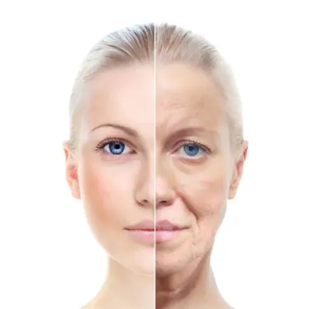 Age Swap: AI Face Aging App Cheats