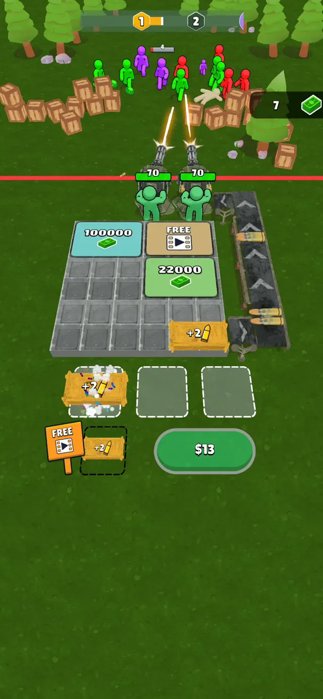 screenshot4