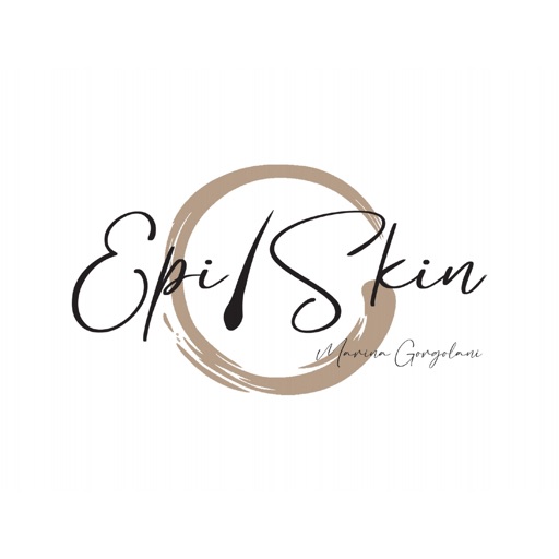 Epilskin