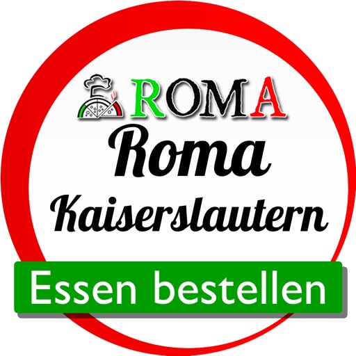 Roma Kaiserslautern icon