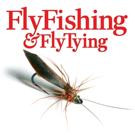 Fly Fishing & Fly Tying Cheats