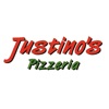 Justino’s Pizzeria
