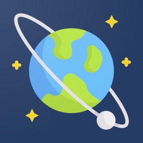螢幕擷取畫面 (9) Ever Beyond: Idle Space Game