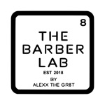 Download The Barber Lab app