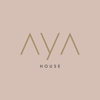 AYA House