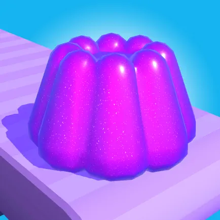 Jelly Factory 3D Cheats