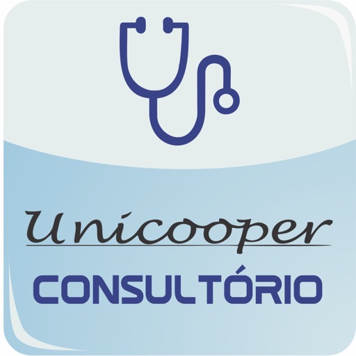 Consultórios