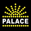 The Palace Theatre icon
