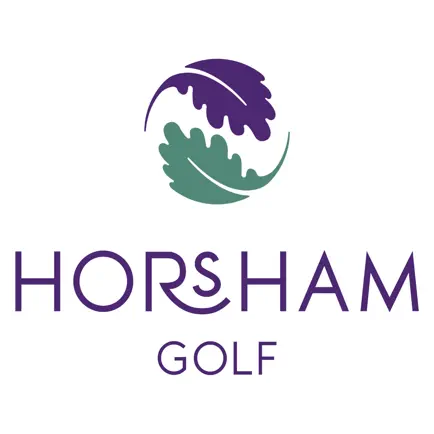 Horsham Golf Cheats