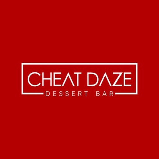 Cheat Daze icon
