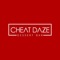 Cheat Daze is based at 197 Mauldeth Road, Manchester M19 1AX