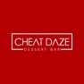 Get Cheat Daze for iOS, iPhone, iPad Aso Report