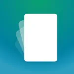Lively - Photos to GIF App Positive Reviews
