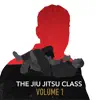 The Jiu Jitsu Class Volume 1 problems & troubleshooting and solutions