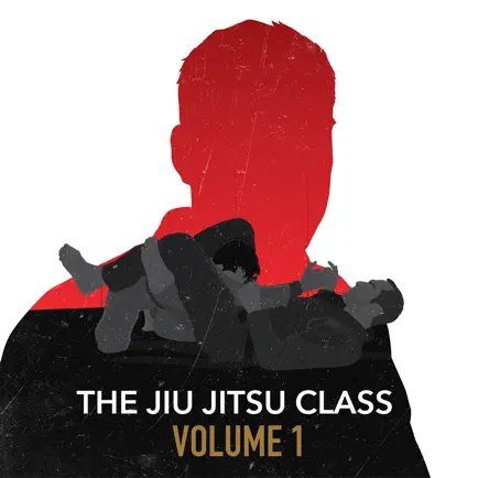 The Jiu Jitsu Class Volume 1 Cheats