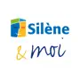 Silène & Moi