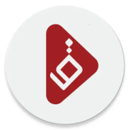 Qaaf Cheats