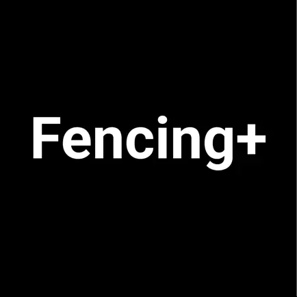 Fencing+ Cheats