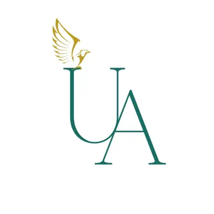 Uprooted Academy Cheats