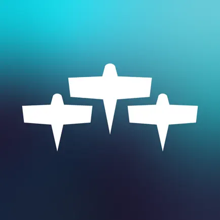 WILCO for GA Читы