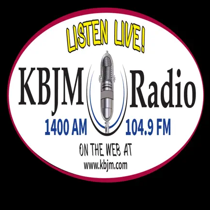 KBJM Radio Cheats