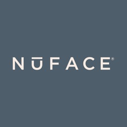 NuFACE® icon
