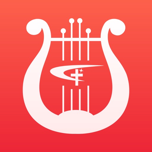 CAG Hymns - AppWisp.com