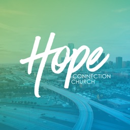 Hope Connection Church