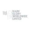Mark Glory Worldwide delete, cancel