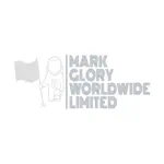 Mark Glory Worldwide App Positive Reviews