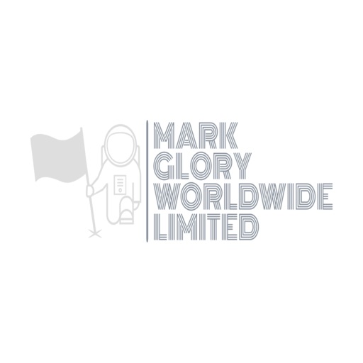 Mark Glory Worldwide icon