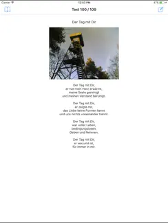 Reise zwischen Herz & Verstand iPad image 3
