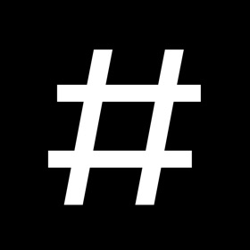 螢幕擷取畫面 (3) Thread Maker