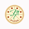 Mario’s & Tony’s Pizza icon