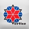 Colegio Vertice icon