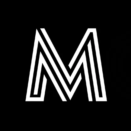 Mothership Companion Cheats