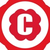 PRC-CC icon