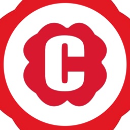 PRC-CC