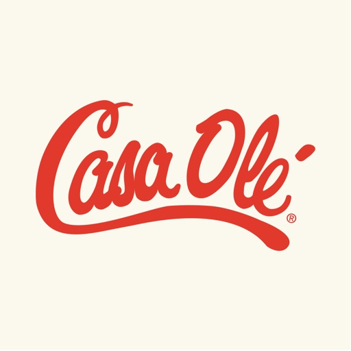 Casa Olé icon