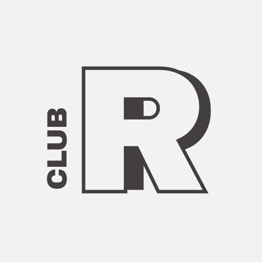 Rent Club Paris iOS App