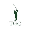 Tradition Golf Club icon