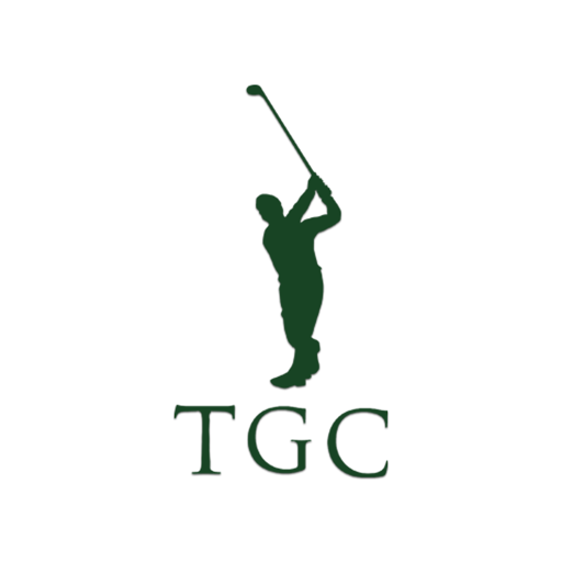 Tradition Golf Club