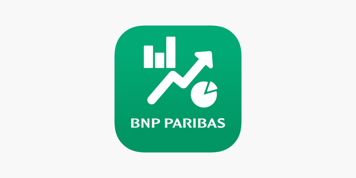 Ma Banque Entreprise on the App Store