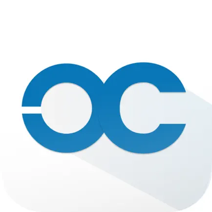 Proctur-Class Management App Читы
