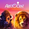 Aristocrat Slots Casino Guide