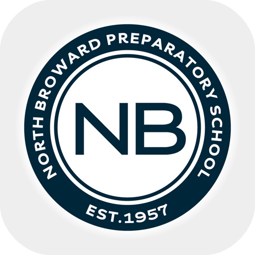 North Broward Prep School