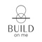 Welcome to Build on Me, the newest and most innovative mobile app that helps building consultants find the perfect land for their clients