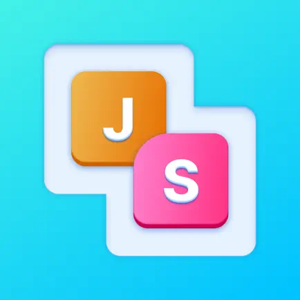 Jumble Solver - Word Finder Cheats