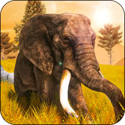 Super Elephant Simulator Games Cheats