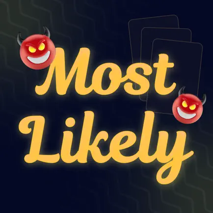 Most likely to° Cheats